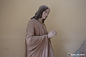 VBS_6797 - I Piloni della Via Crucis del Sacro Monte di Montà d'Alba